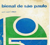 VIII Bienal